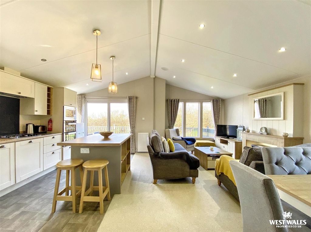 Property photo 2 of 29 Img_0903.Jpg