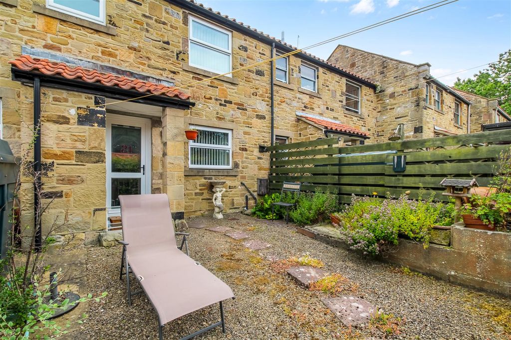 Property photo 3 of 12 Img_0355.Jpg