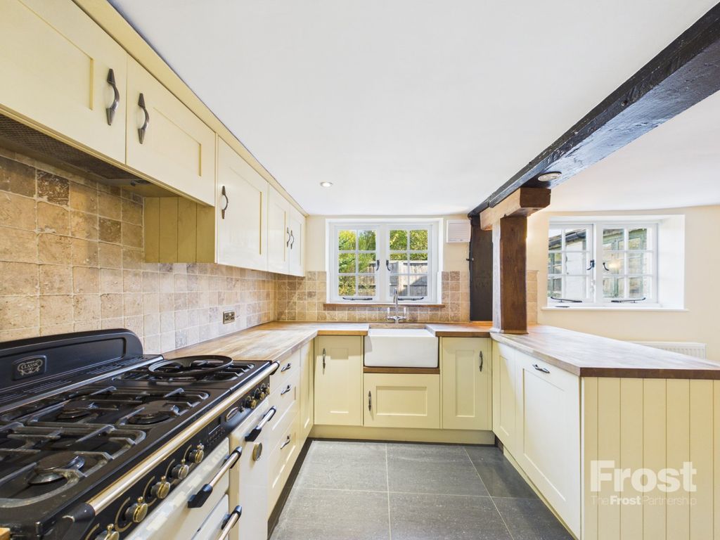 Property photo 1 of 19 Picture No. 08
