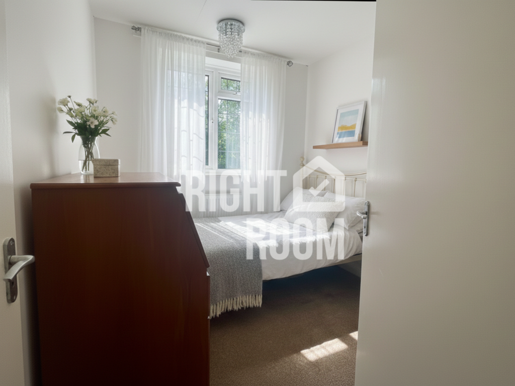 Property photo 2 of 4