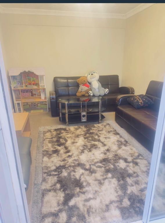 Property photo 2 of 2