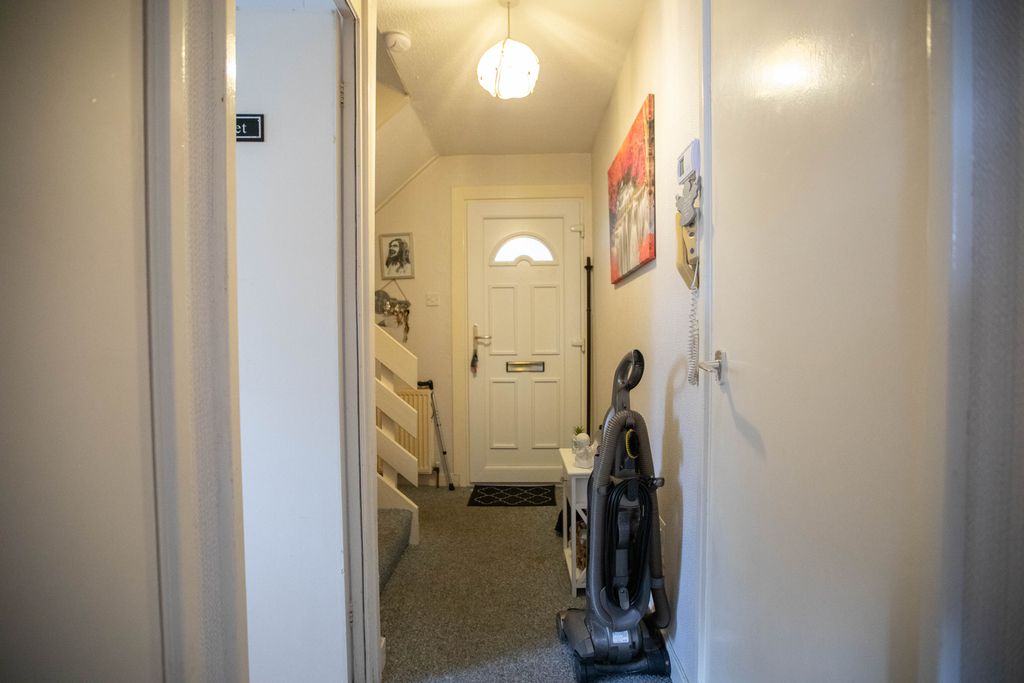 Additional image 27 of 3 bed maisonette for saleParterre, Irvine KA12