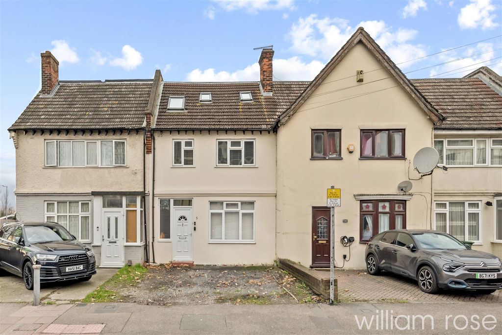 Property photo 3 of 20 Dsc_8149_Ed.Jpg