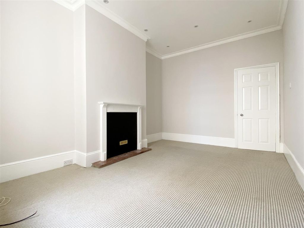Property photo 1 of 8 Img_3185.Jpg