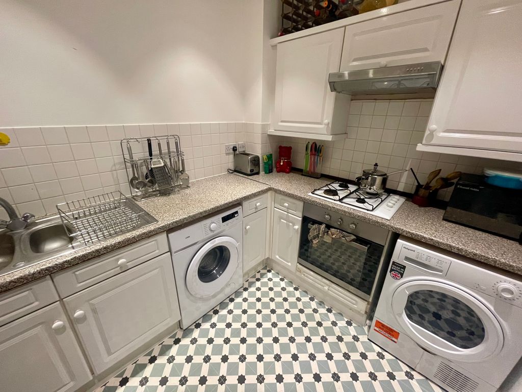 Property photo 2 of 21