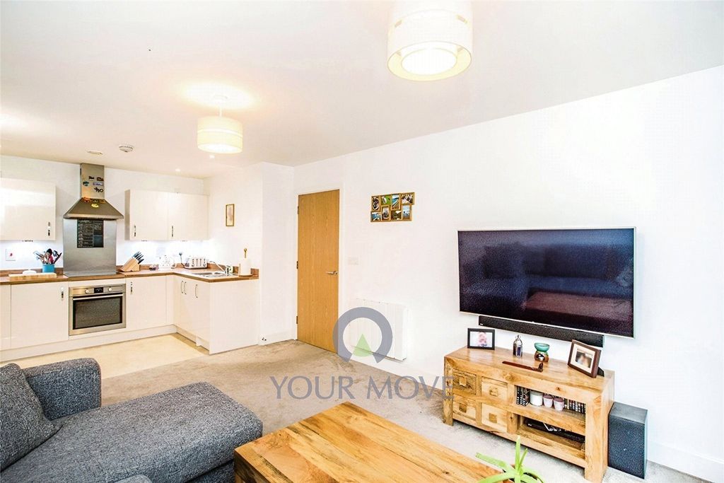 Property photo 3 of 12 Picture No. 05