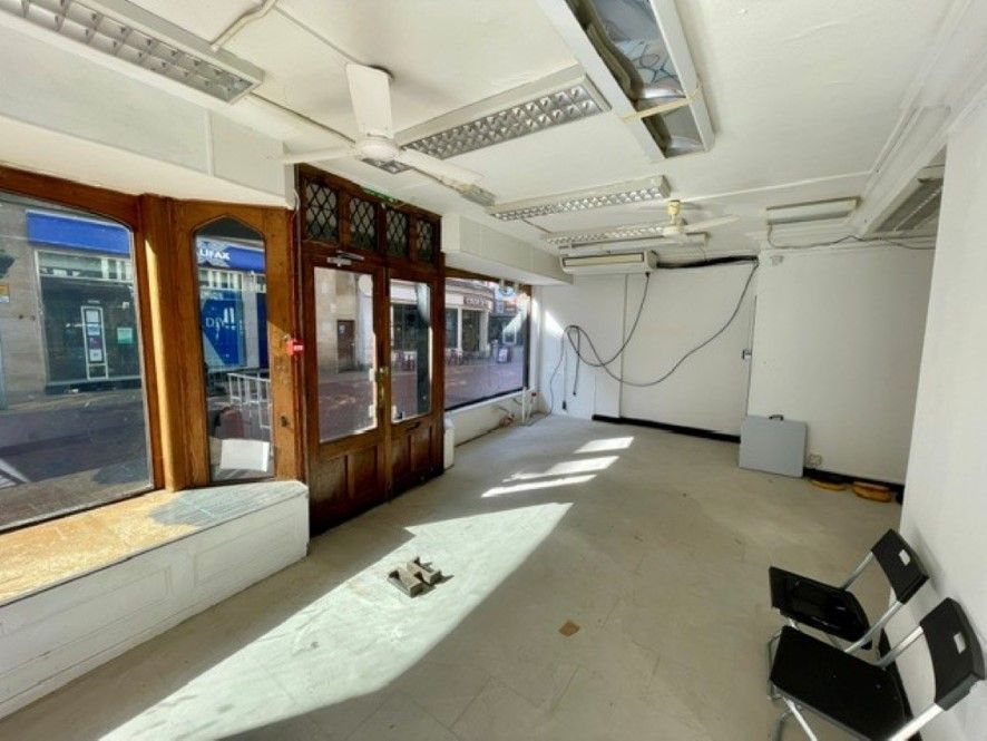 Property photo 3 of 5