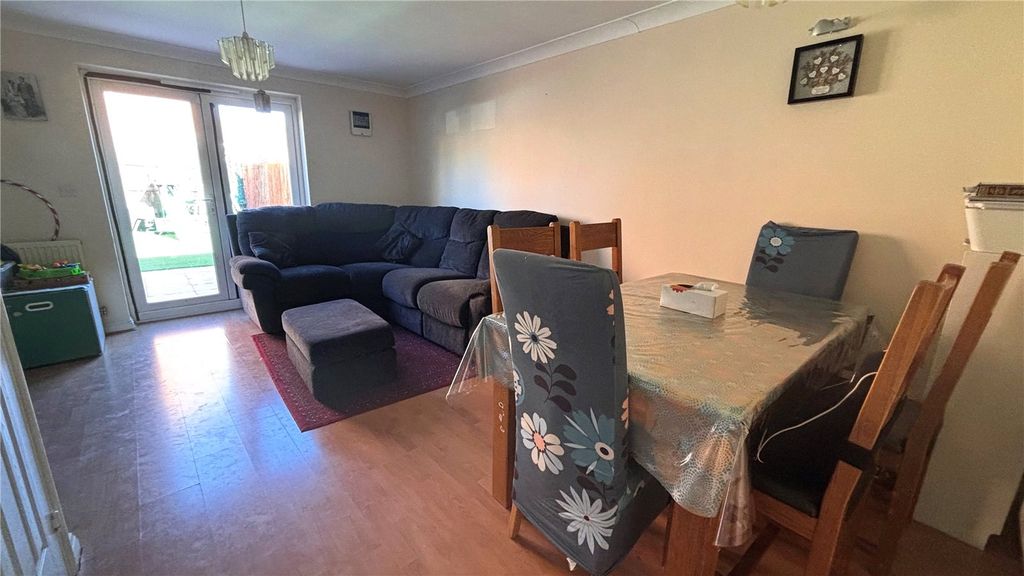 Property photo 2 of 15 Reception Room