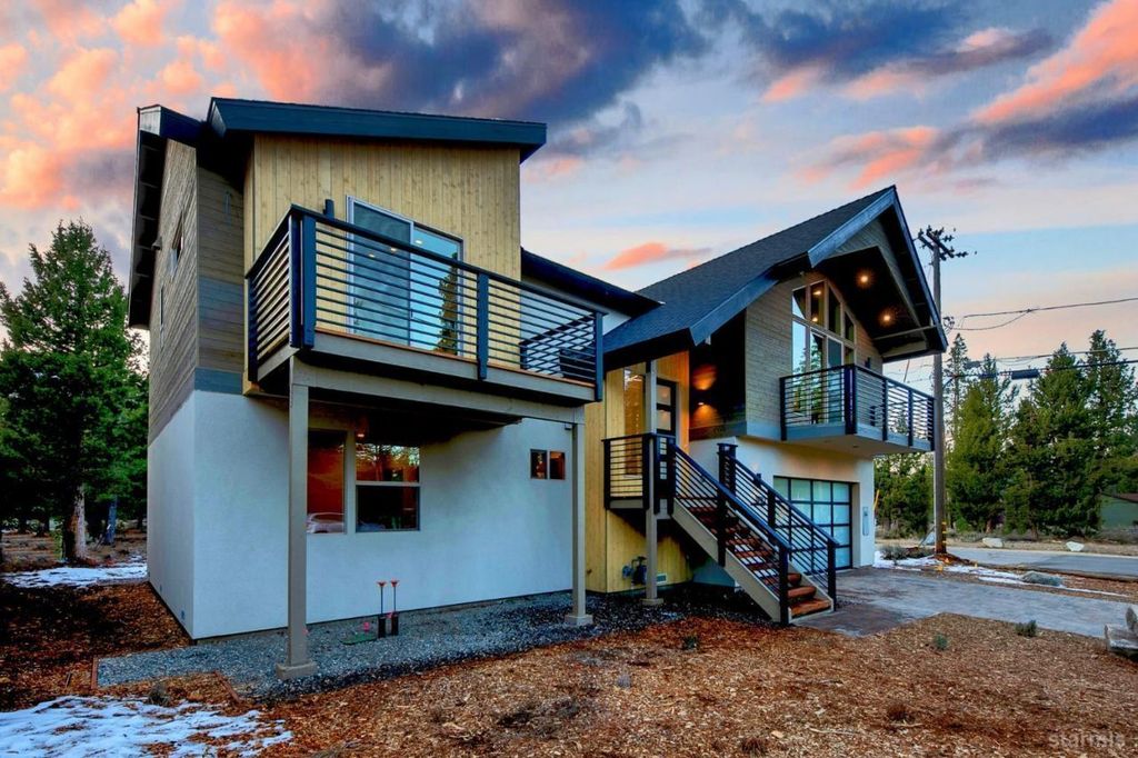 Property photo 1 of 30