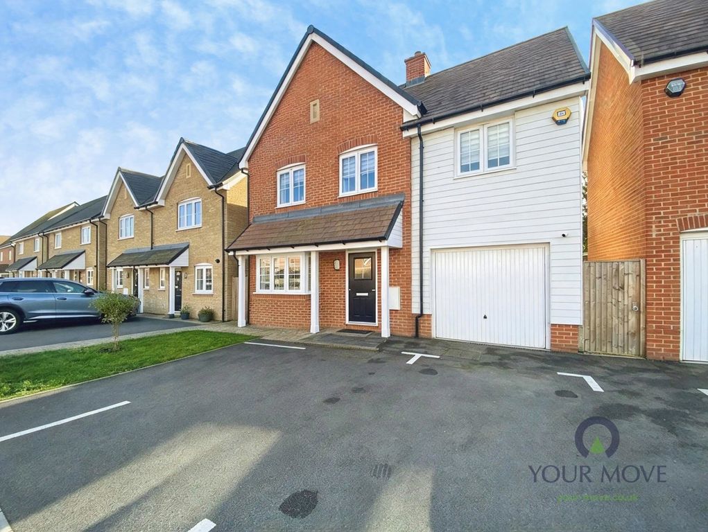 Property photo 1 of 19 Pbox-Img.Jpg