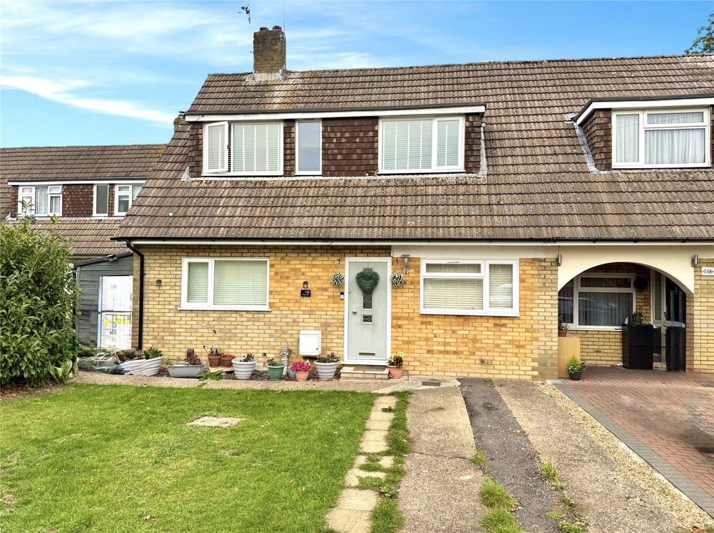 Property photo 1 of 16 Picture No. 07