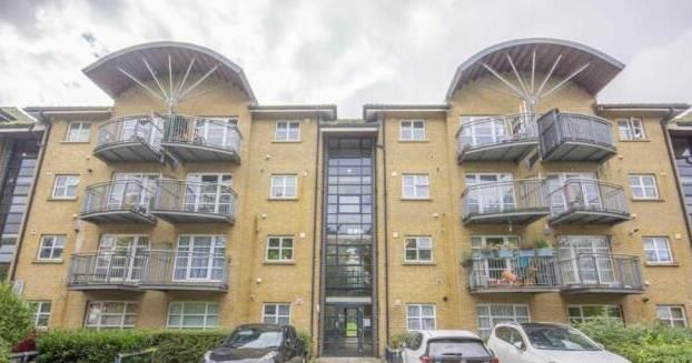 Property photo 1 of 15 Image