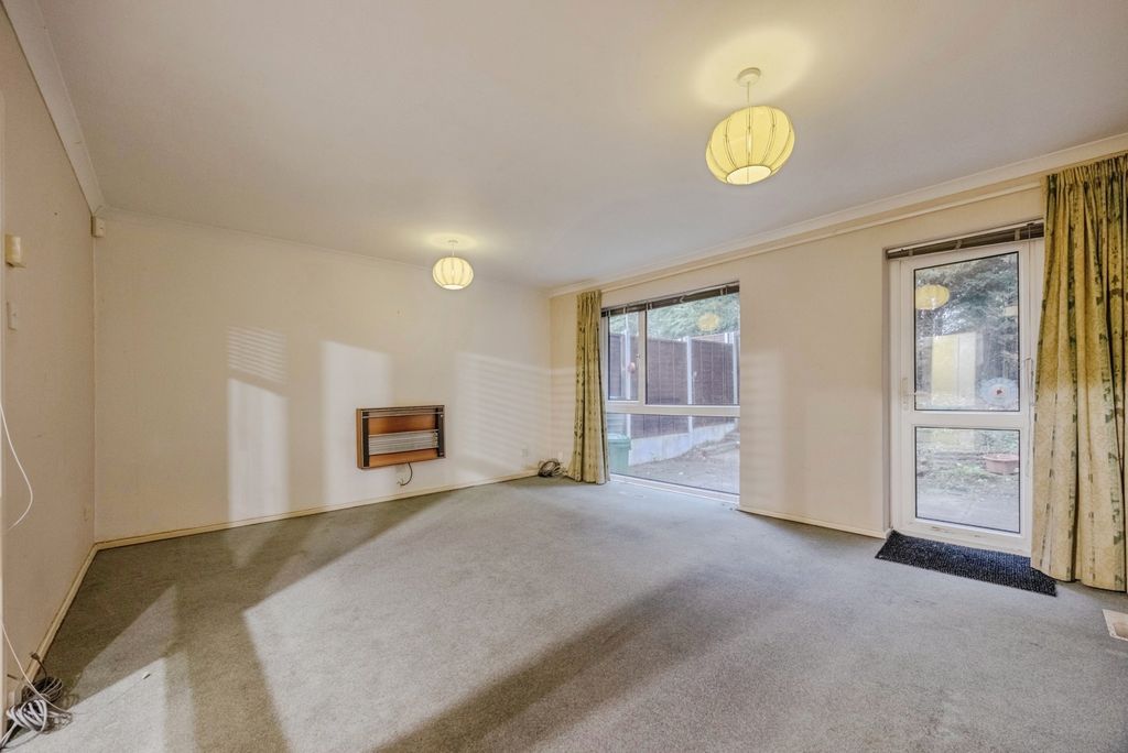 Property photo 2 of 26 Pbox-Img.Jpg