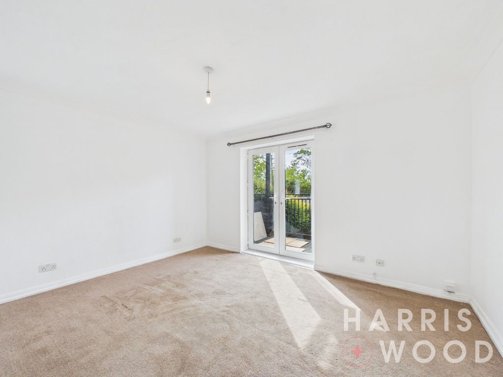 Property photo 3 of 11 5144577