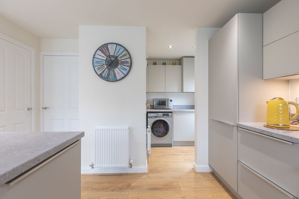 Additional image 8 of 4 bed detached house for saleHepscott Burn, South Fields, Morpeth NE61