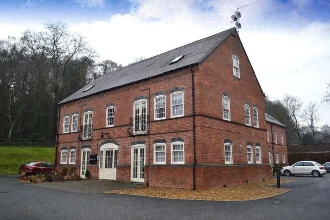 Property photo 1 of 10 Picture No. 03