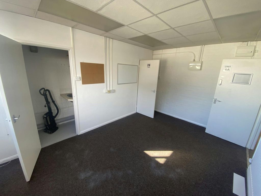 Property photo 2 of 2 Scylla Business Park Unit 6A.Jpg