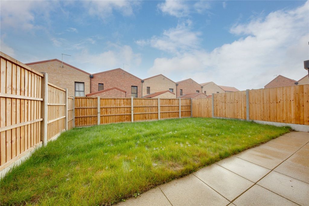 Property photo 3 of 11 Picture No. 08