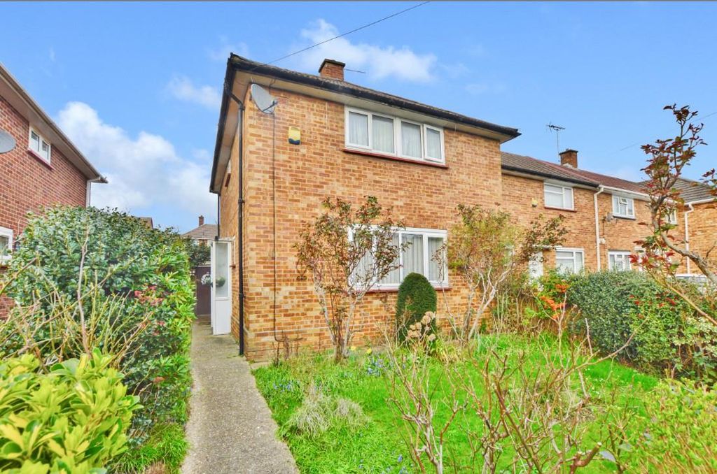 Property photo 1 of 13 Screenshot 2026-03-04 092938.Jpg