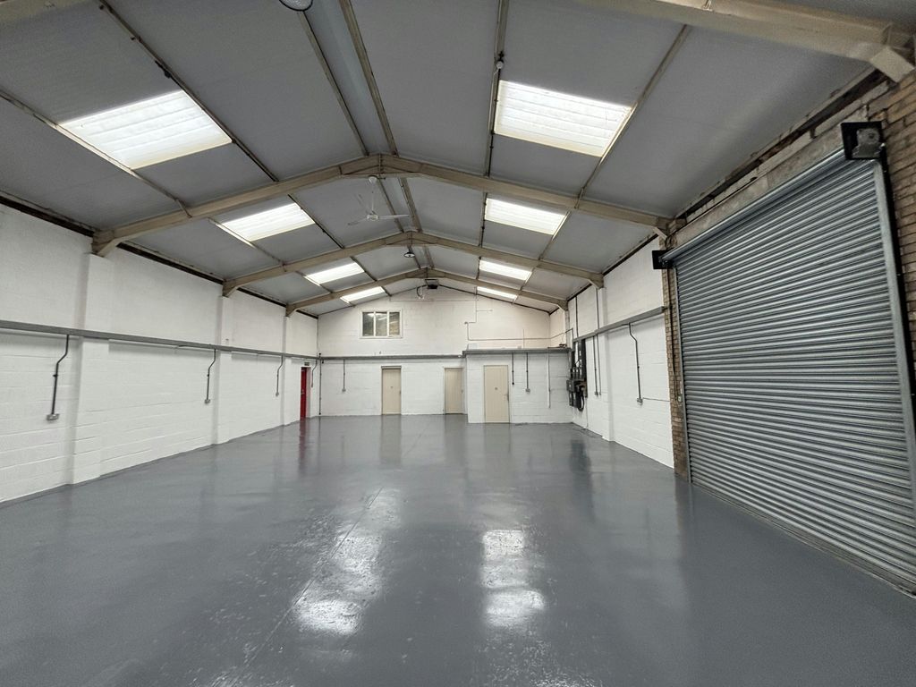 Property photo 2 of 10 Img_2459.Jpg