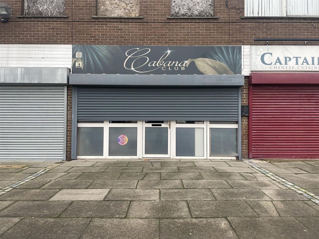 Property photo 1 of 3 Img_5642.Jpeg