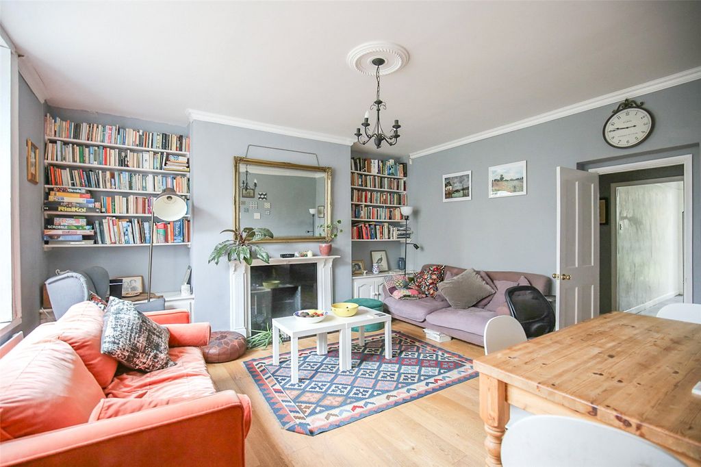 Property photo 1 of 11 Picture No. 25