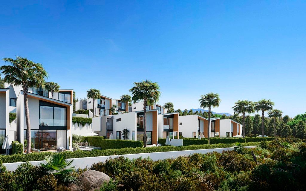 Property photo 3 of 3 Pinevalleyvillas_05_1-Scaled