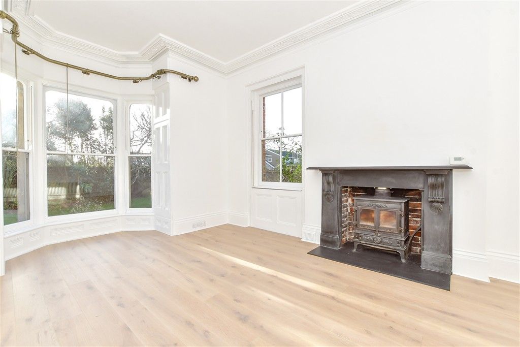 Property photo 3 of 22 Internal Lifestyle Photograph