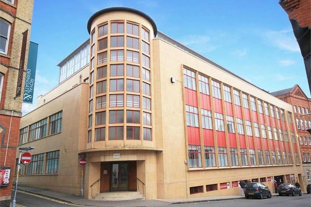 Property photo 1 of 7