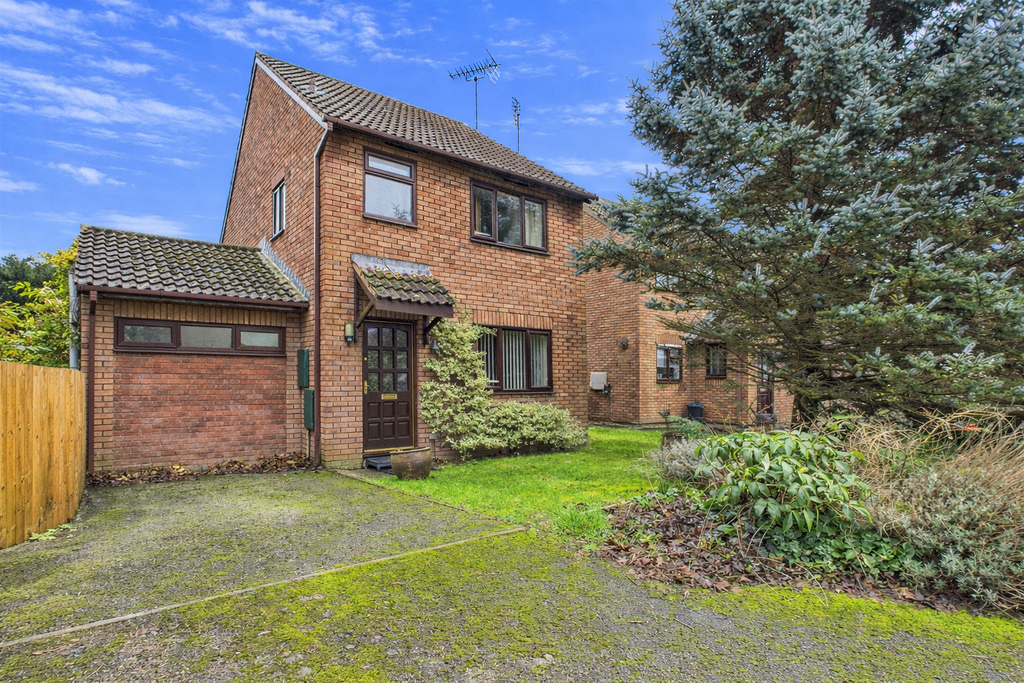 Property photo 1 of 20