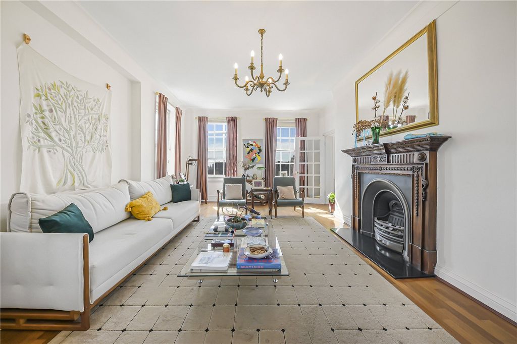 Property photo 1 of 20 Picture No. 55