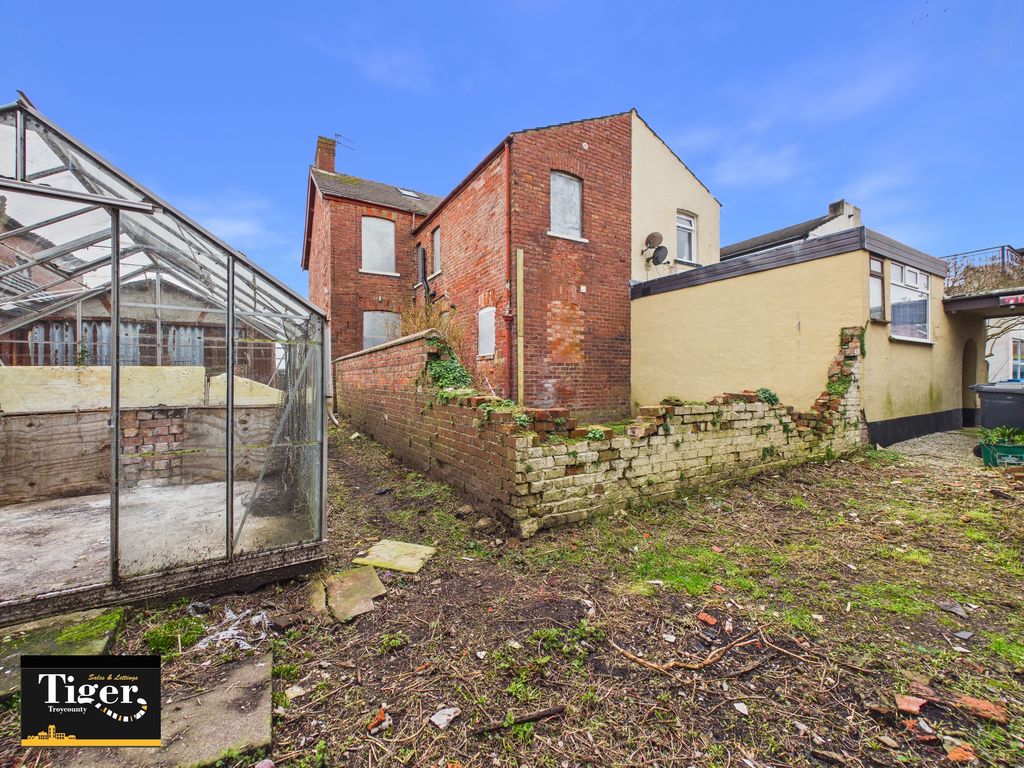 Property photo 2 of 22 Cam03440G0-Pr0525-Still008