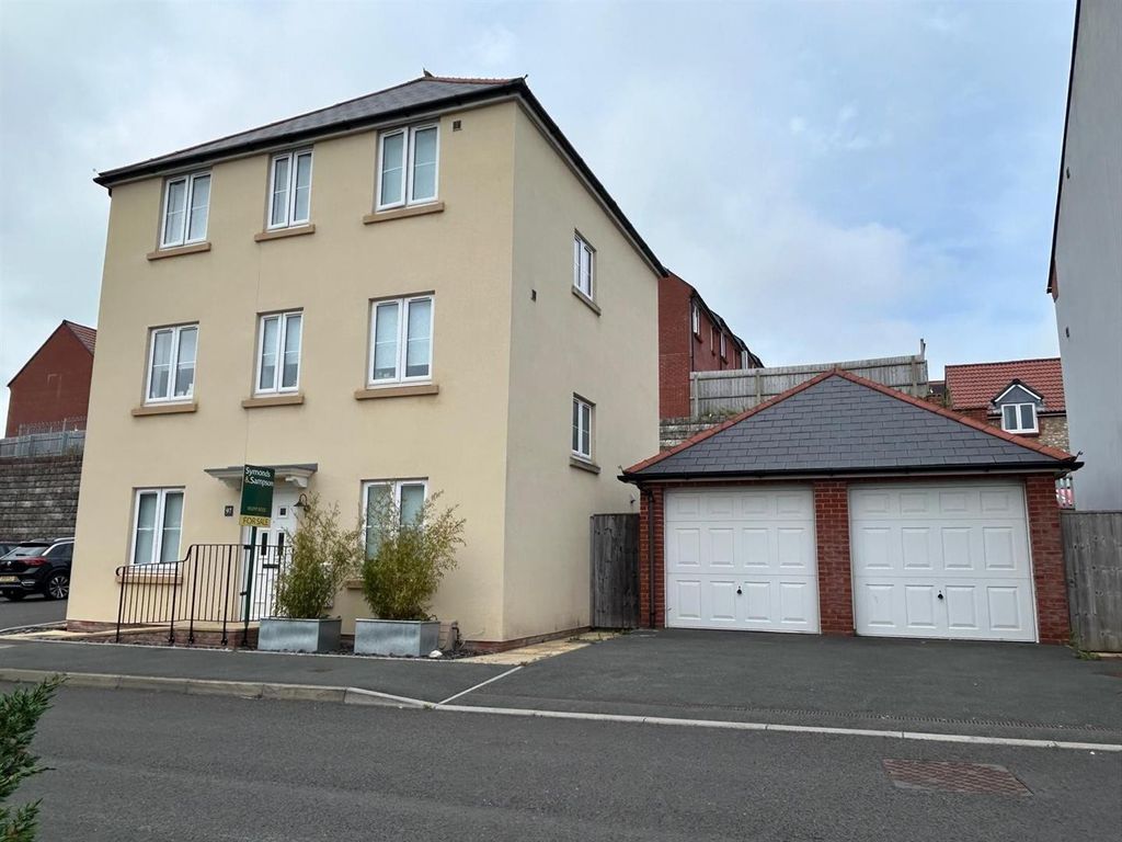 Property photo 1 of 26 5.Jpg
