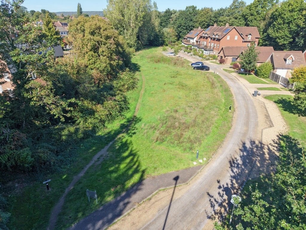 Property photo 1 of 8 Aerial View Of The Land