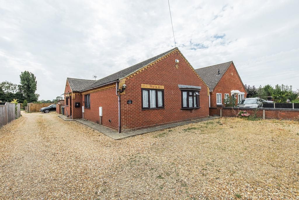 Property photo 1 of 20
