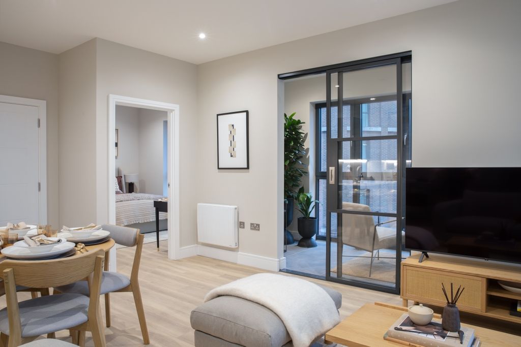 Property photo 2 of 10