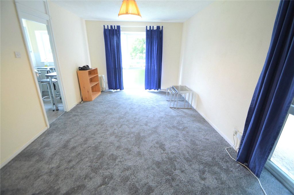 Property photo 2 of 9 Picture No. 06