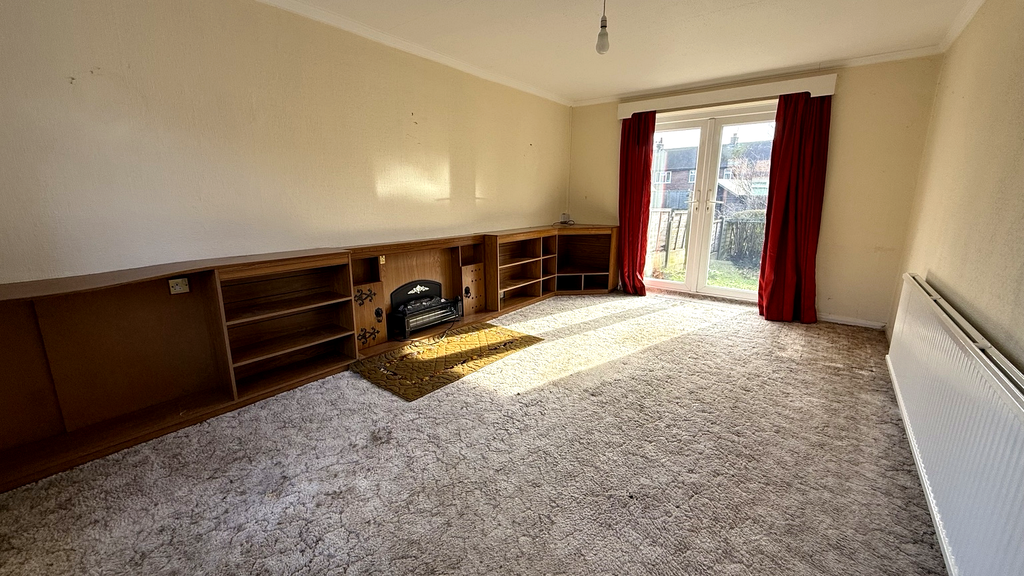 Property photo 2 of 13 Living Room