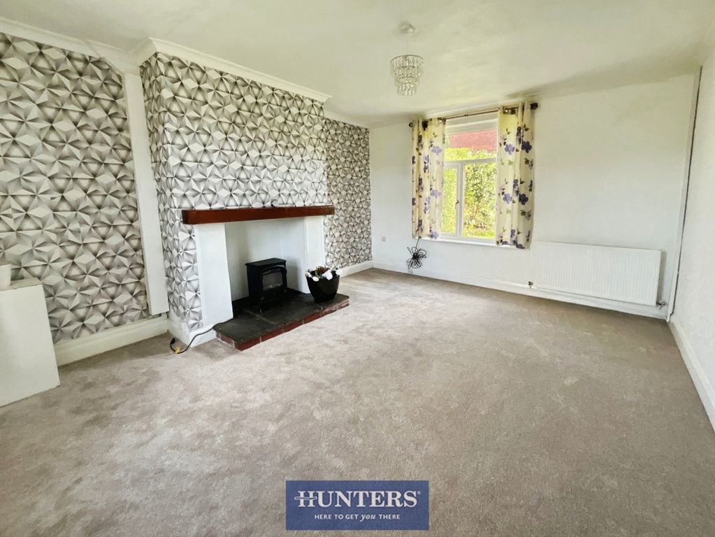 Property photo 2 of 18 Pbox-Img.Jpg