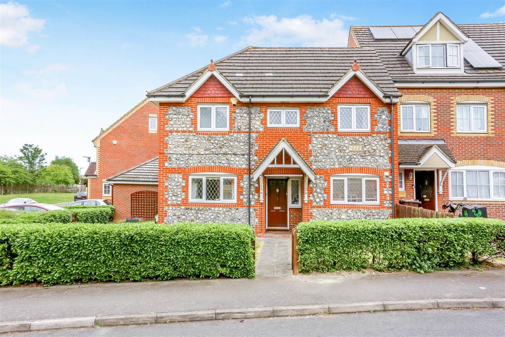 Property photo 1 of 22 1699711537 - 2.Jpg