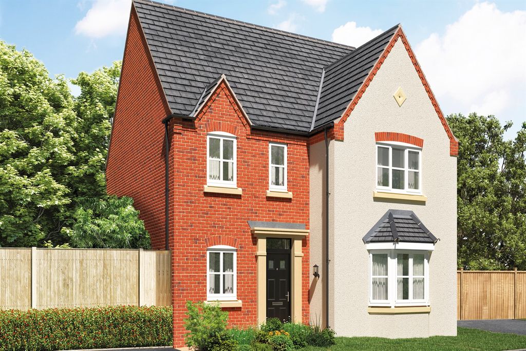 Property photo 1 of 9 (Main)