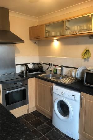 Property photo 3 of 5