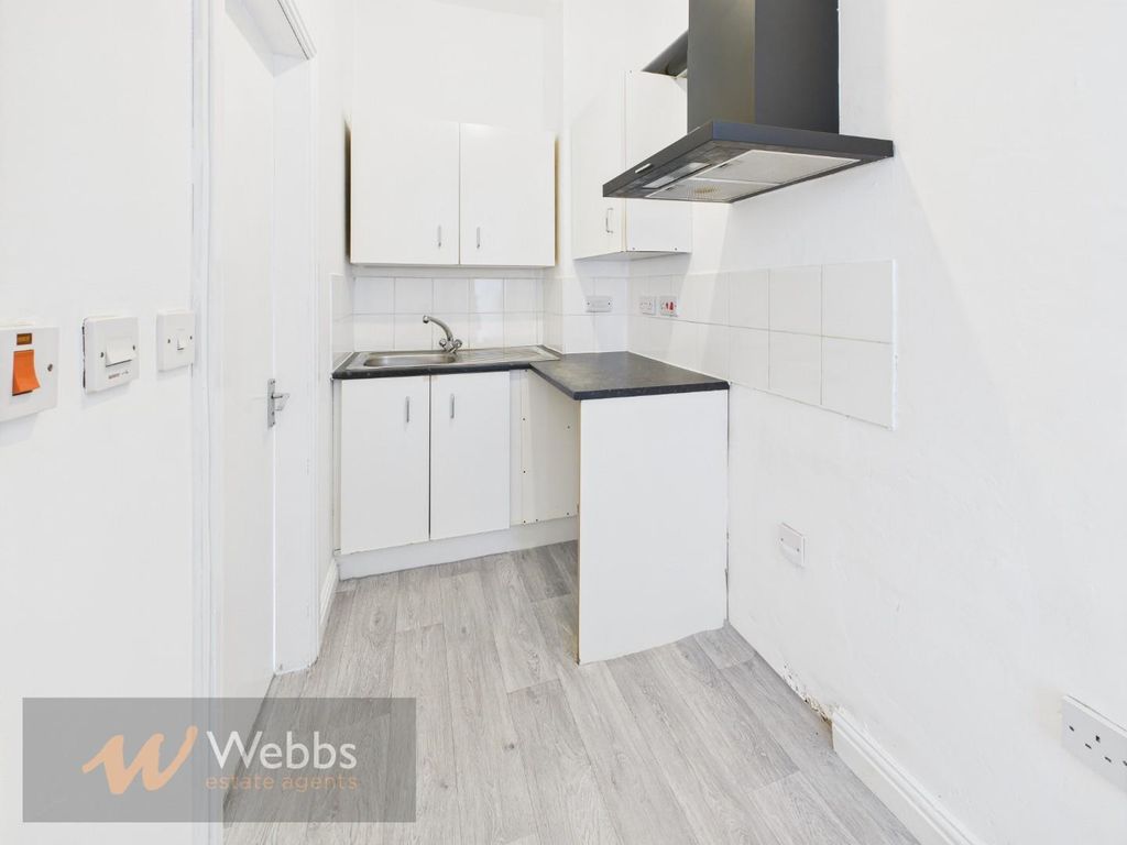 Property photo 3 of 12 Cam05244G0-Pr0105-Still003.Jpg