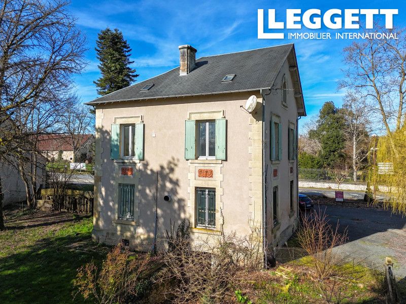 Property photo 3 of 10