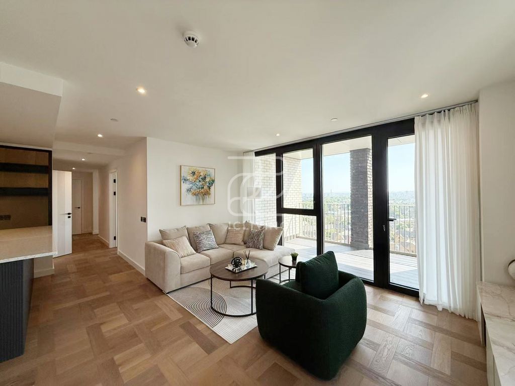Property photo 2 of 12 Gallery