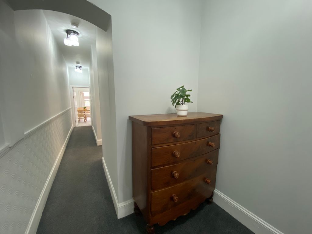 Property photo 3 of 26