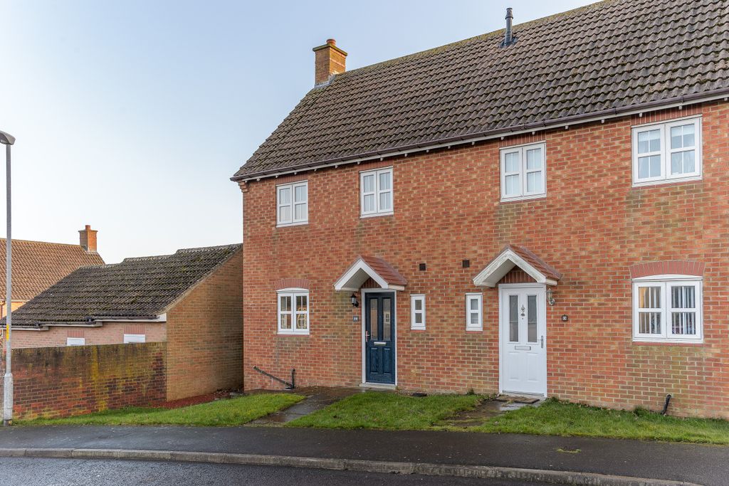 Property photo 1 of 30 Front-2