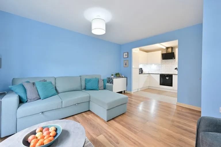 Property photo 2 of 6 2