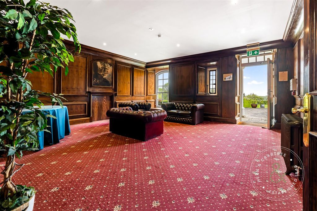 Additional image 47 of 2 bed flat for saleCefn Mably Park, Michaelston-Y-Fedw, Cardiff CF3