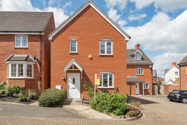 Property photo 1 of 10 Front Shot